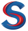 0817bafc-d434-4e36-ad9a-ac7d80453aba.png
