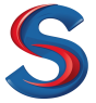 0817bafc-d434-4e36-ad9a-ac7d80453aba.png